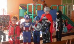 Carnaval Pri   012